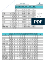 Jindal_range-hbeams.pdf