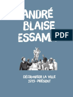 Andre-Blaise Essama-COMIC.pdf