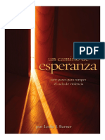UnCaminoDeEsperanza2017 PDF