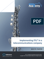 Case_study_Implementing_ITIL_in_a_telecommunications_company_20000Academy_EN.pdf