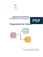 Diagramas_de_Clases_UML_Colecci_n_de_problemas.pdf