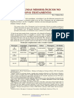 Paradigmas-Missoes Gildasio PDF