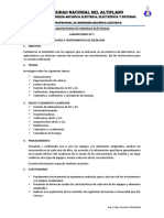 Instrumentos de Medidcion Guia N01 PDF