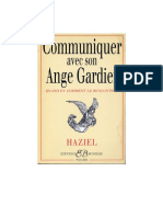 Communiquer Avec Son Ange Gardien.pdf
