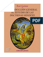 Introduccion General Al Estudio De Las Doctrinas Hindues_R_Guenon [A4-DobleFaz].pdf