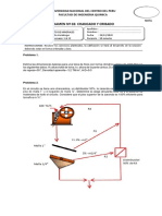 Examen 02 PPMM-2020 Ii