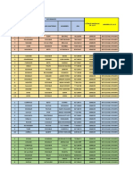 Ficha Información Estudiantes 2020