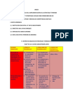 MATRIZ DE ANALISIS DE ESTRATEGIAS.docx