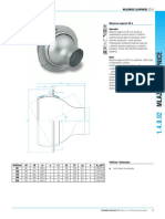 Mlaznice PDF