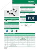 S4020L Littelfuse PDF