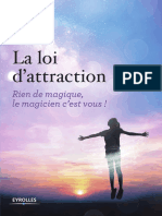 Attraction.pdf