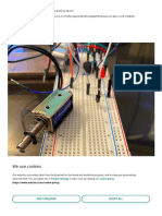 Musical Door Lock - Arduino Project Hub.pdf