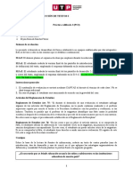 S15.s1-s2 - Práctica Calificada 2 (Cuadernillo) - Agosto 2020