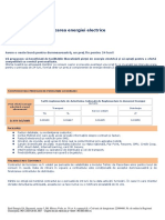 Enel_Simplu_24_ED_Site_EE_decembrie.pdf