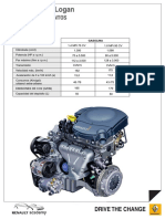 Logan Motor y Desempen&#771;o.pdf