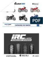 manual-de-despiece-para-mecanicos-Moto-Bajaj-pulsar-180-GT.pdf