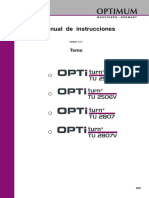 torno-de-sobremesa-aslak-optimum-tu-2807-trifasico-11-cv-0.pdf
