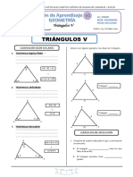 Triángulos-clasificación-lados