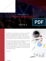 O-Dia-Perfeito.pdf