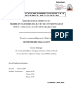 MONDIAM_DJIBO_MAHAMADOU.pdf