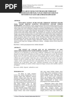 Download koloid tanah by Vibianto Pandu Pradipto SN48952763 doc pdf