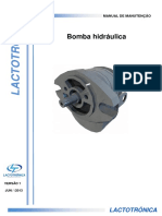 Manual Bomba - AVA.pdf