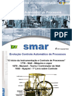 Instrumentacao_&_Controle Smar.pdf