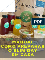 Consultores - PDF Como preparar Slim Day (1)