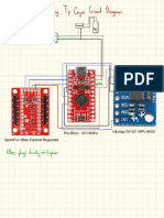 Penny Tip Wiring Diagram PDF