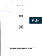 5a.pixi.pdf