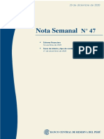 Ns 47 2020 PDF