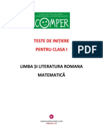 kupdf.net_teste-comper.pdf