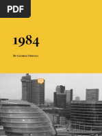 Chrome Download Windows 10