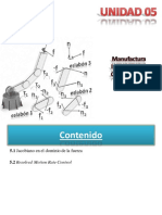 5.-Presentacion-Aplicaciones Del Jacobiano PDF