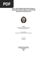 Download Aan_Zulyanto by Gianto Gie SN48952900 doc pdf