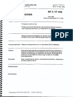 NFC 17-102 PDF