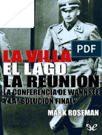 La villa, el lago, la reunion - Mark Roseman(1)(1).pdf