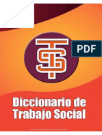 diccionario de trabajo social.pdf