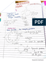 Pulmonary Step2