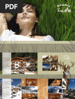 Download Hotel Almhof Roswitha Prospekt by Hotel Almhof Roswitha Hippach SN48953042 doc pdf