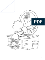 topcoloringpages.net-Simpsons colouring pages 27
