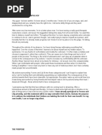 Dropbox natalie wauu overview for