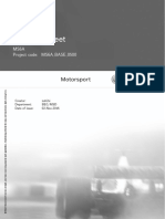 Ms6a Base 0500 PDF