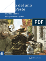 Diario_de_la_Peste_en_LF.pdf