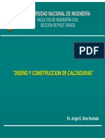 Diseno y Construccion de Calzaduras.pdf