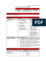 5 U1S2 Notación Científica