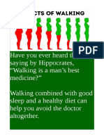 Effects of Walking.pdf