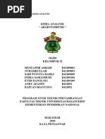 Download PAPERARGENTOMETRIbyMandeleyeevAvogadrorapuanBiantongSN48953421 doc pdf