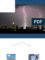 Power Distribution PDF