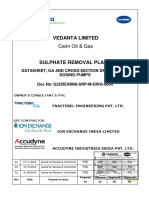 Vedanta Limited: Cairn Oil & Gas